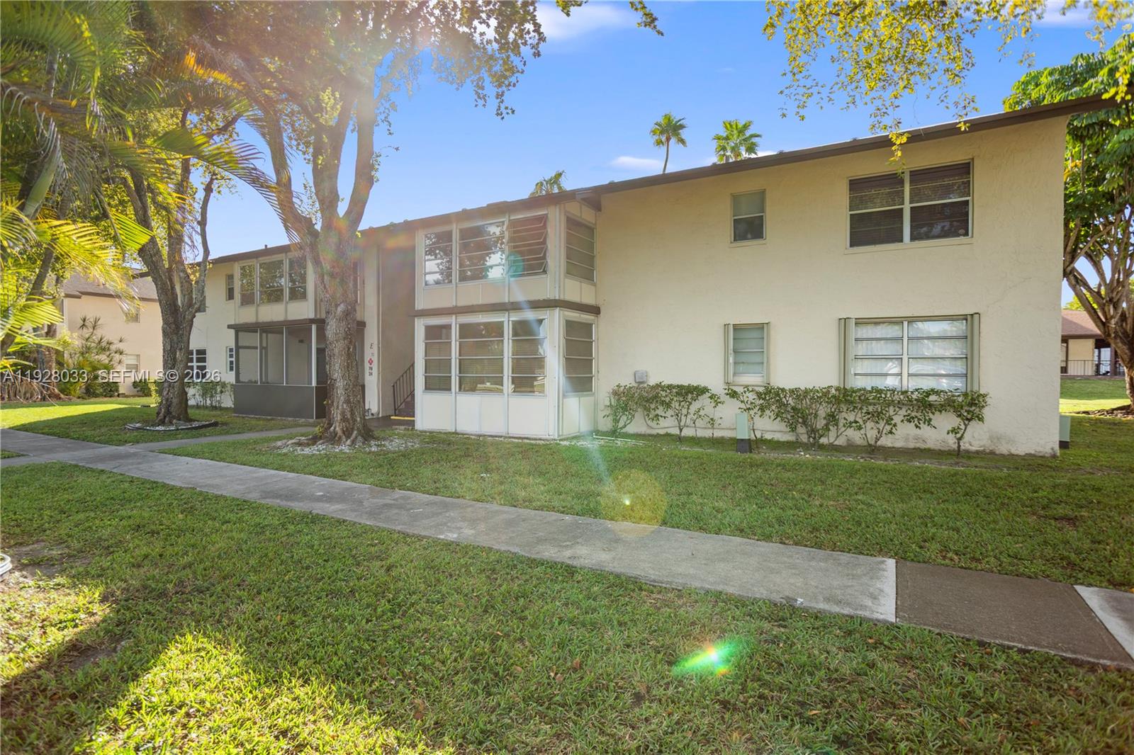 The Laurels at Margate - Residential