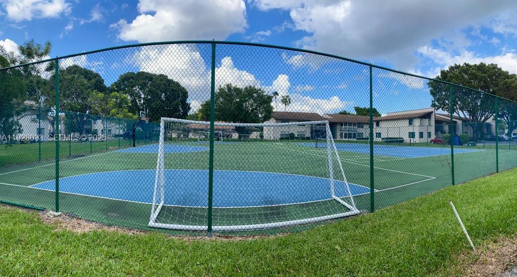 The Laurels at Margate - Residential