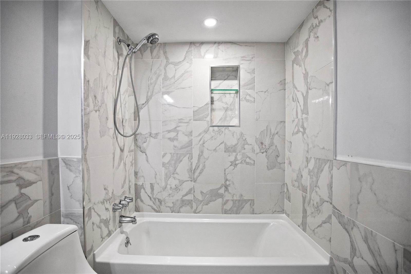 The Laurels at Margate - Residential