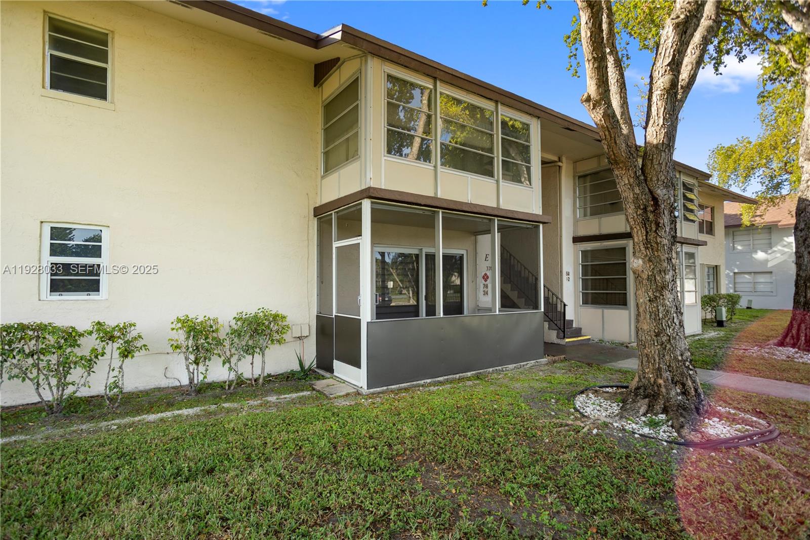 The Laurels at Margate - Residential