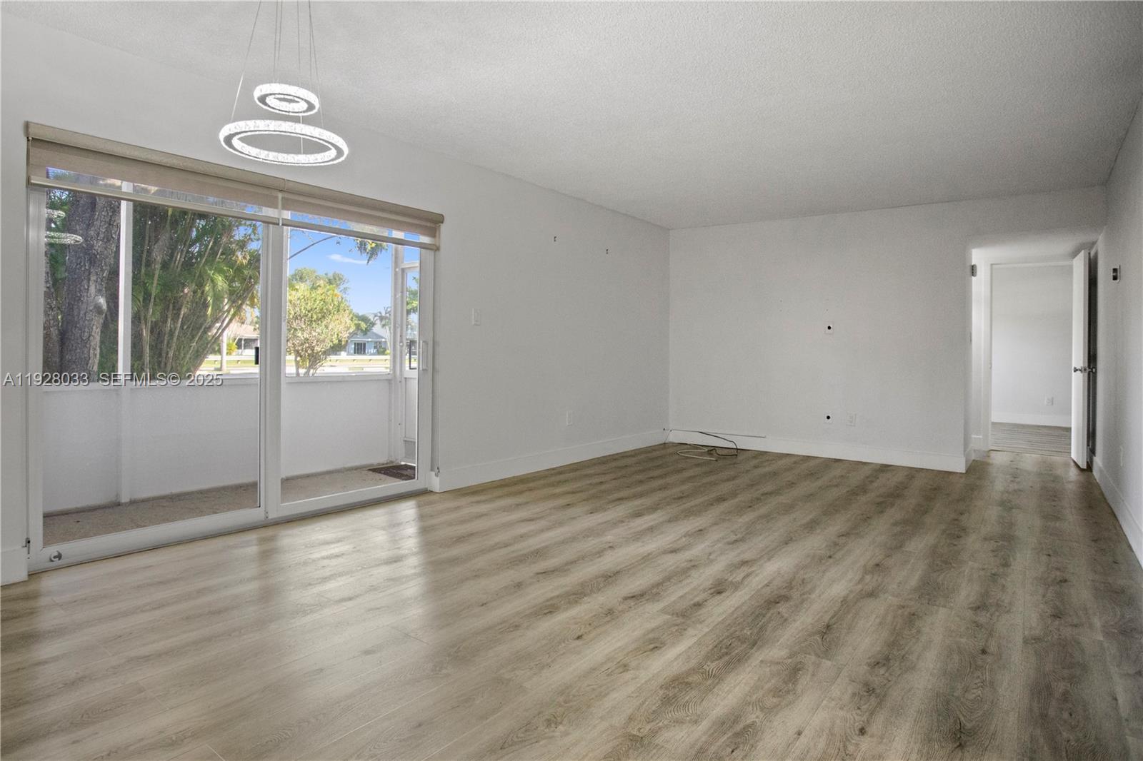 The Laurels at Margate - Residential