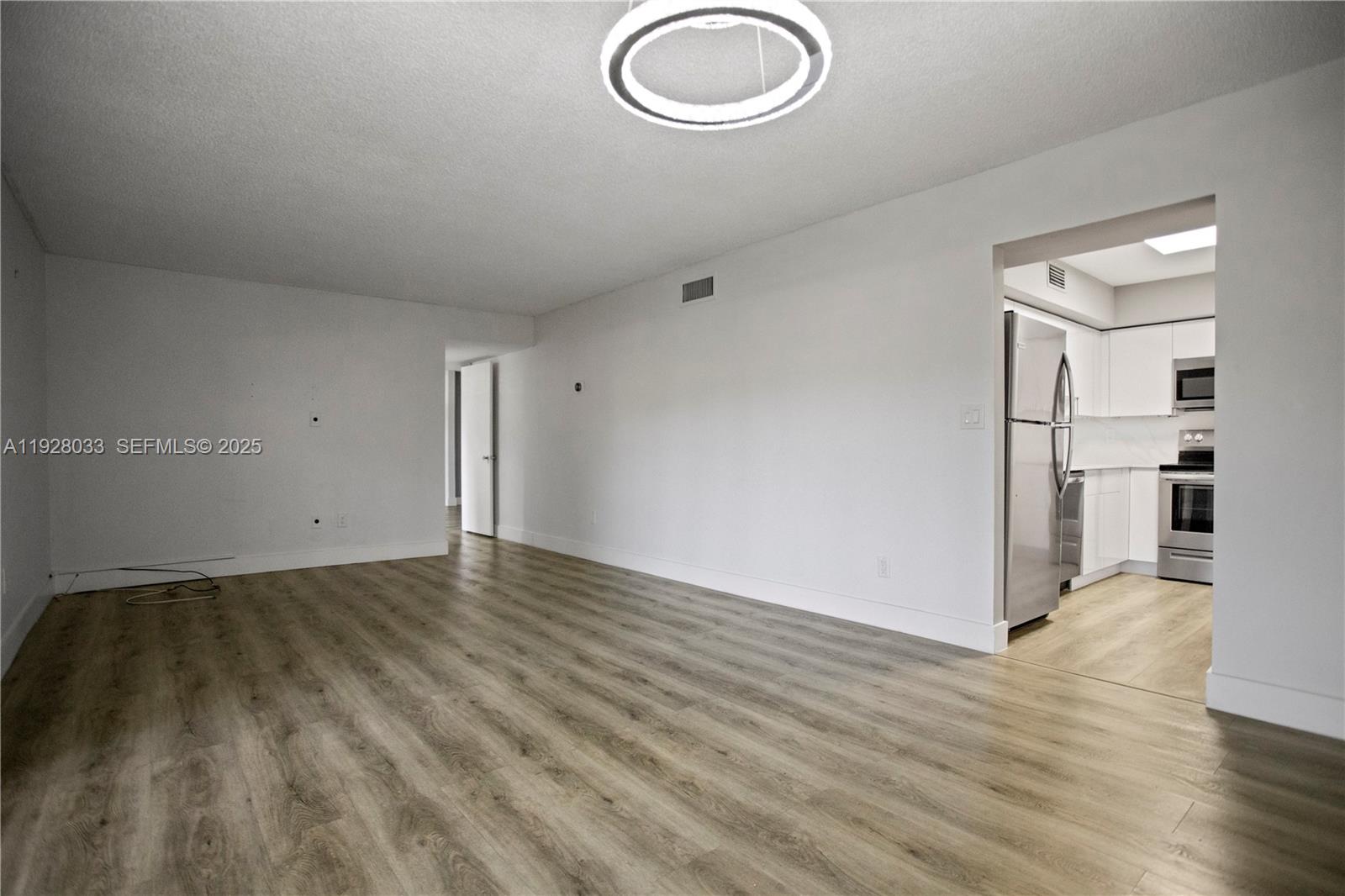 The Laurels at Margate - Residential