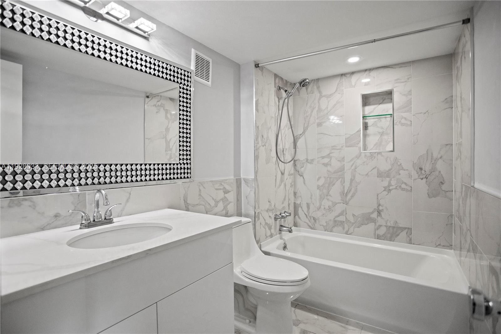 The Laurels at Margate - Residential