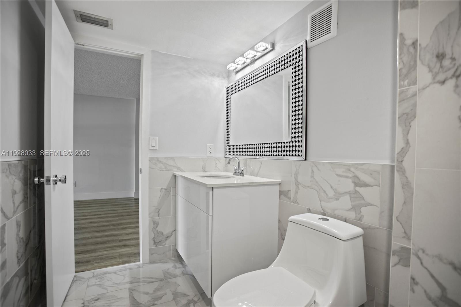 The Laurels at Margate - Residential