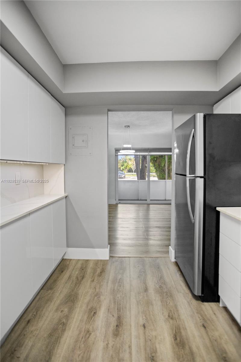 The Laurels at Margate - Residential