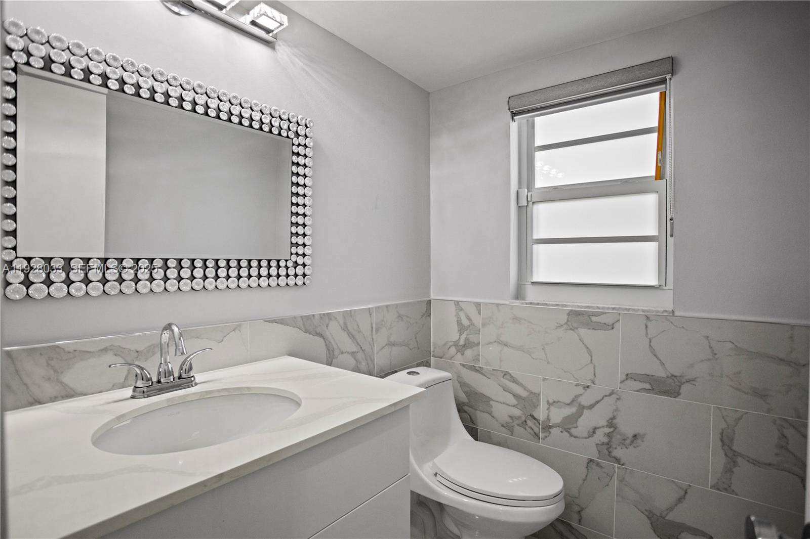 The Laurels at Margate - Residential