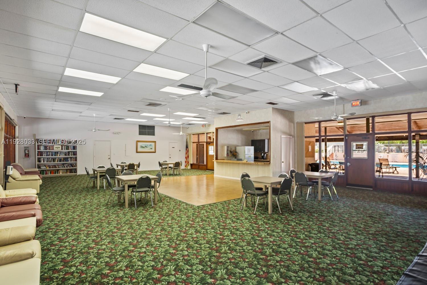 The Laurels at Margate - Residential