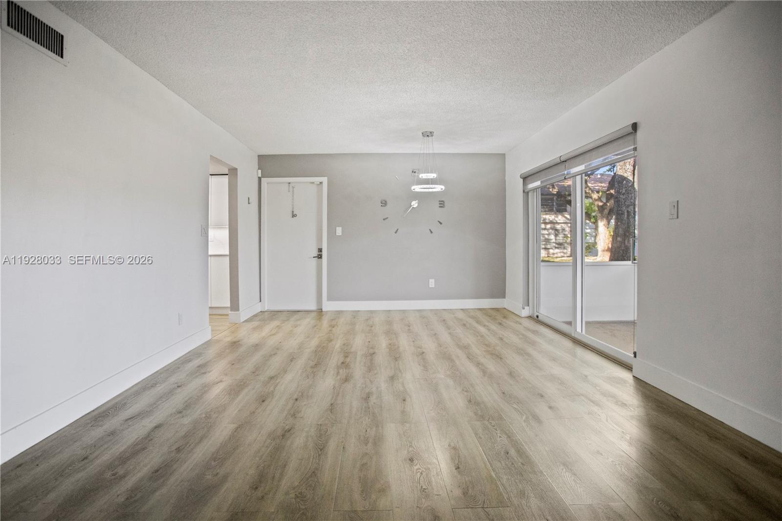 The Laurels at Margate - Residential