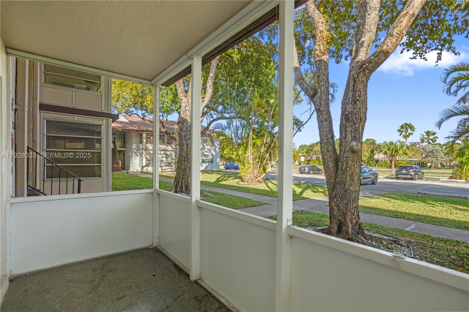 The Laurels at Margate - Residential