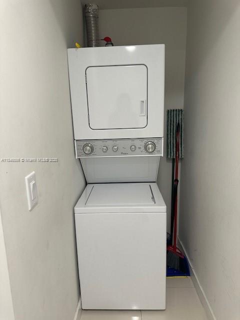 MIDTOWN DORAL CONDO 4 - Residential