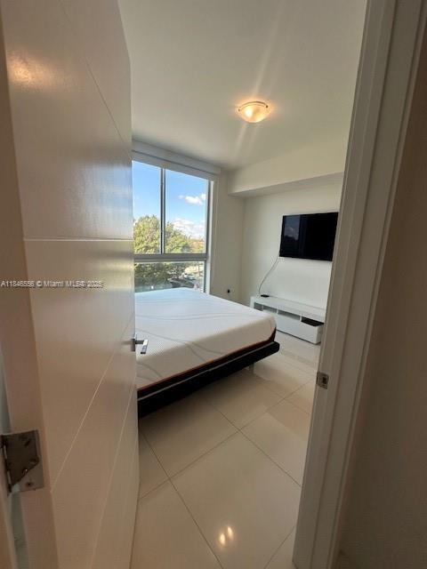 MIDTOWN DORAL CONDO 4 - Residential