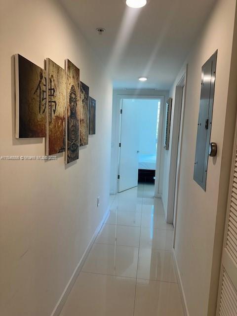 MIDTOWN DORAL CONDO 4 - Residential
