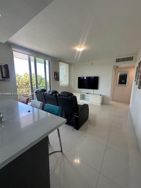 MIDTOWN DORAL CONDO 4 - Residential