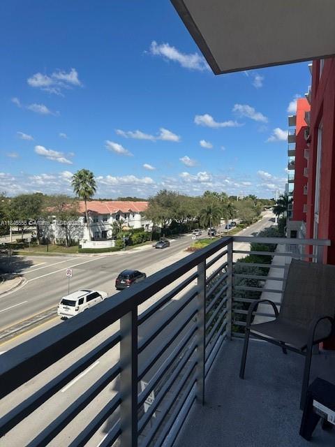 MIDTOWN DORAL CONDO 4 - Residential