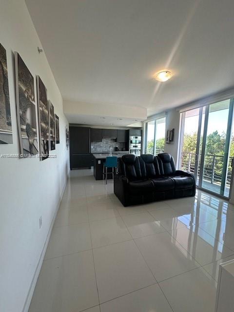 MIDTOWN DORAL CONDO 4 - Residential