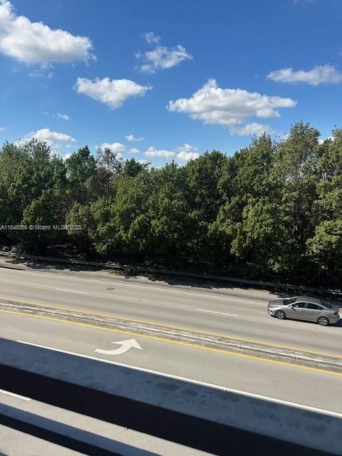 MIDTOWN DORAL CONDO 4 - Residential