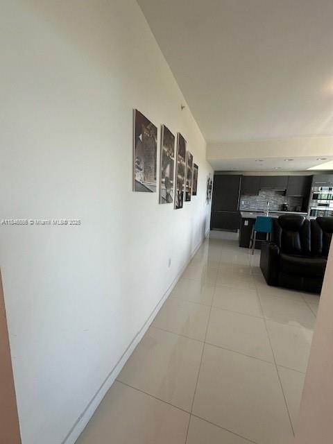 MIDTOWN DORAL CONDO 4 - Residential