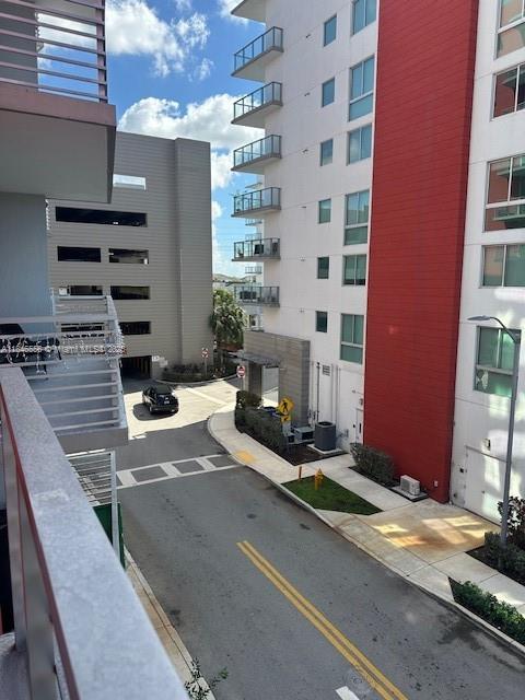 MIDTOWN DORAL CONDO 4 - Residential