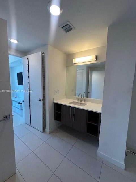 MIDTOWN DORAL CONDO 4 - Residential