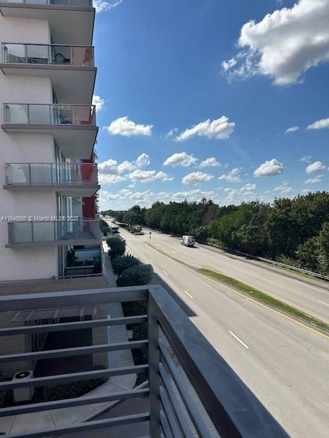 MIDTOWN DORAL CONDO 4 - Residential