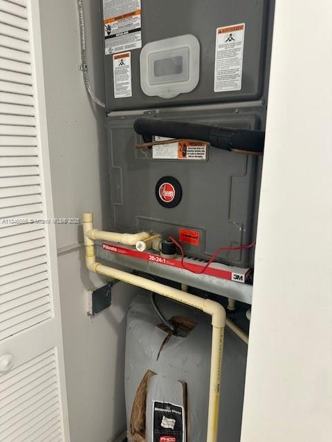 MIDTOWN DORAL CONDO 4 - Residential