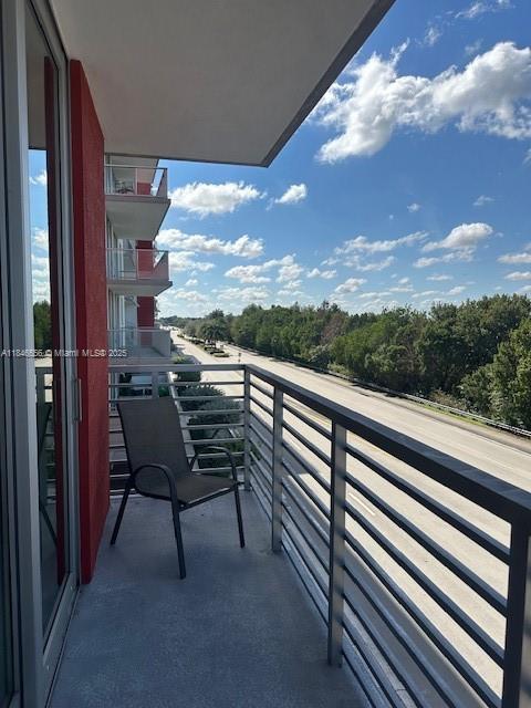 MIDTOWN DORAL CONDO 4 - Residential