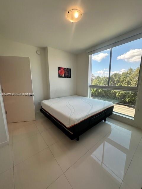 MIDTOWN DORAL CONDO 4 - Residential