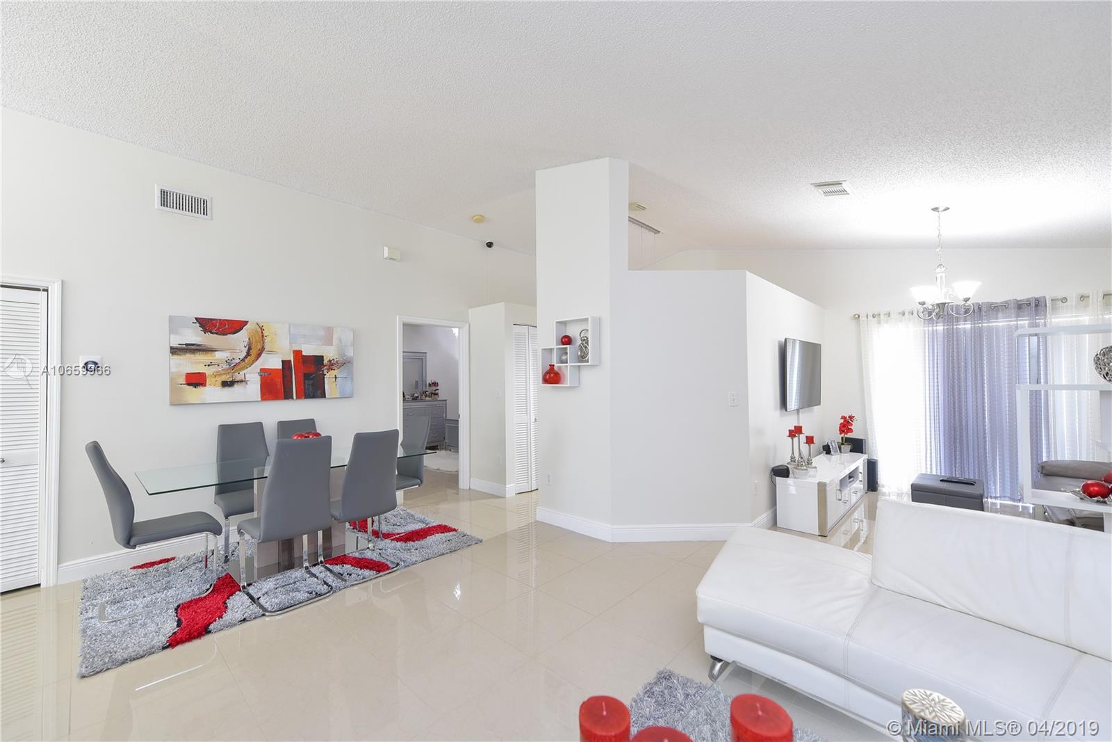 ARISTOTLE SUB PHASE I - Residential