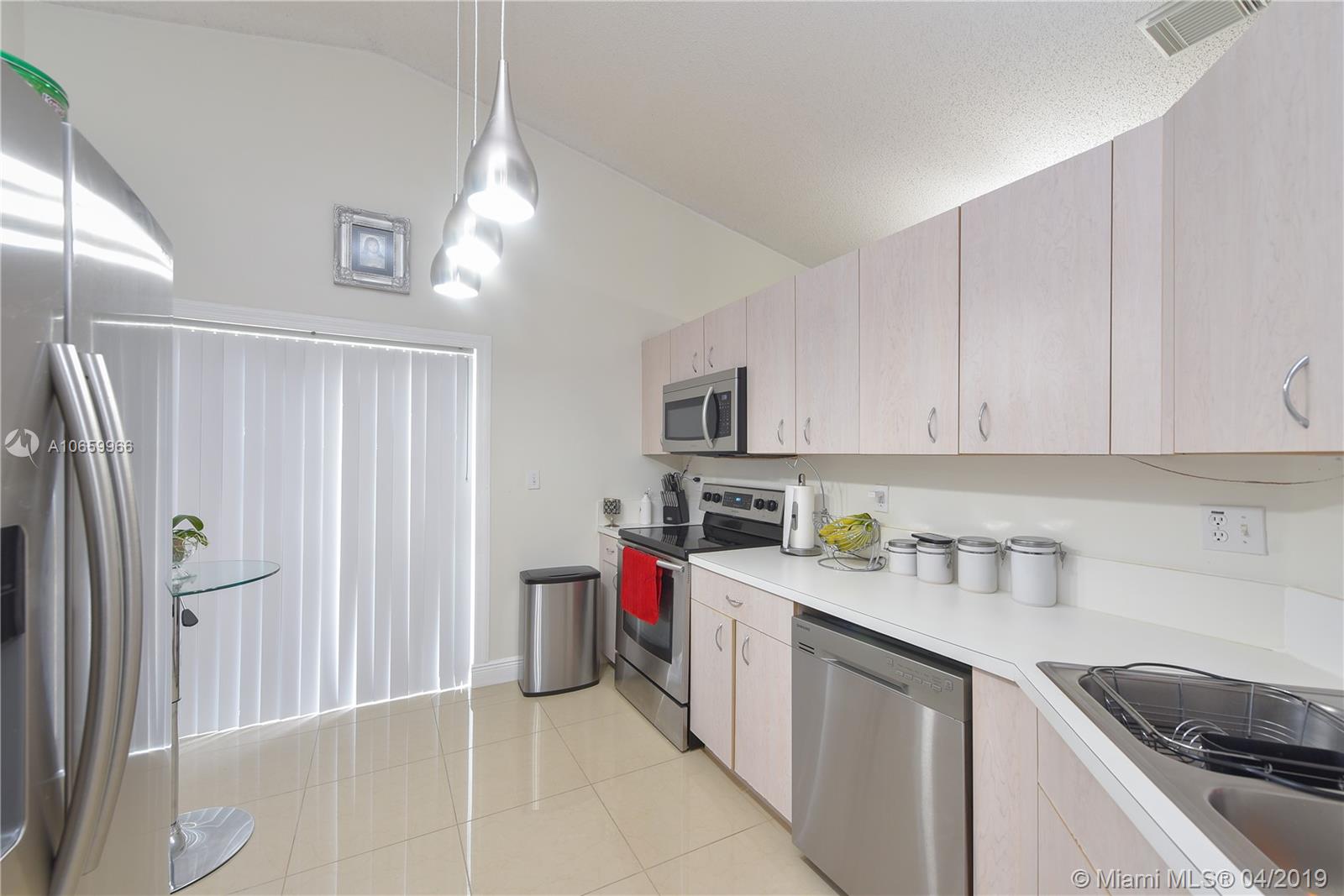 ARISTOTLE SUB PHASE I - Residential