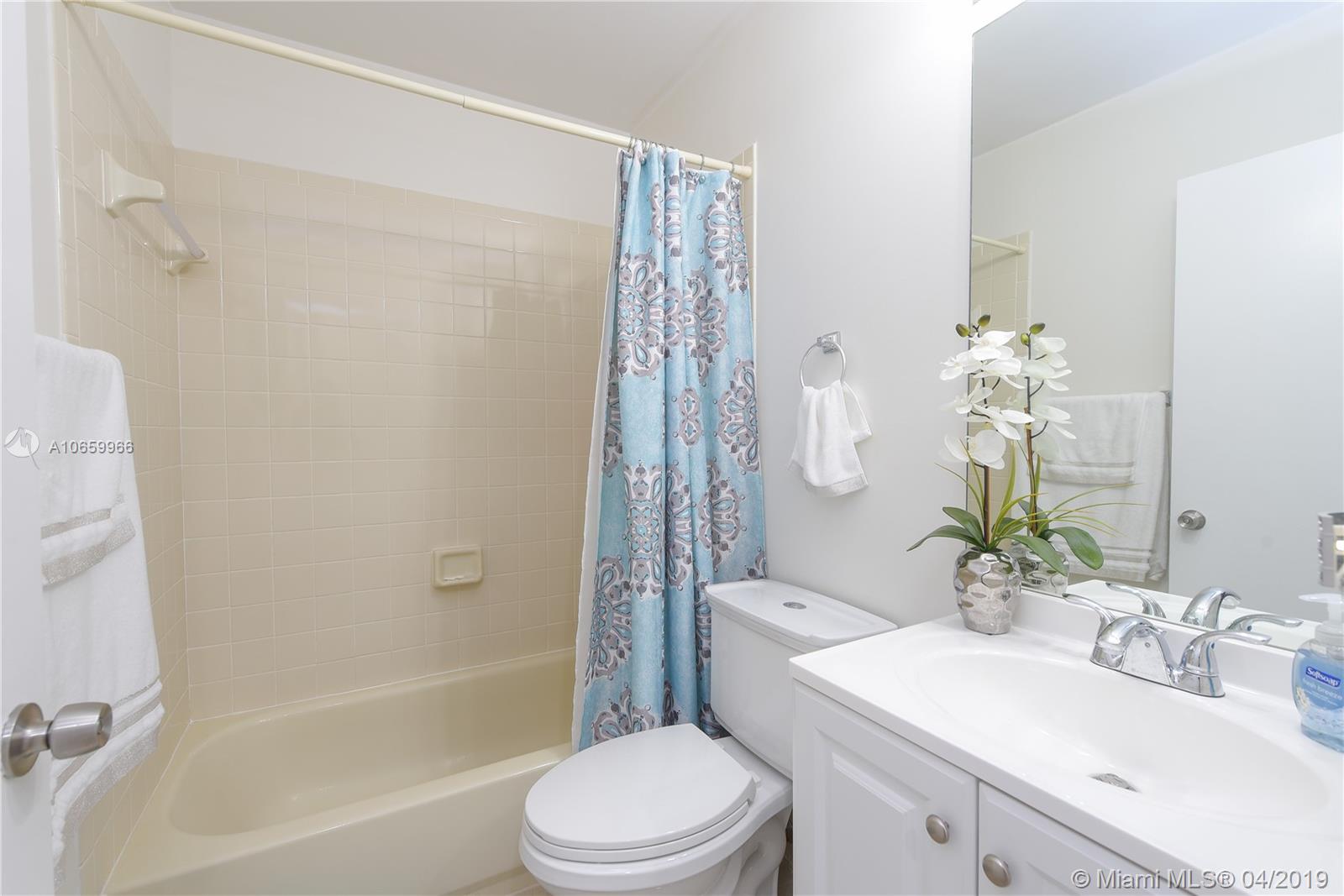 ARISTOTLE SUB PHASE I - Residential