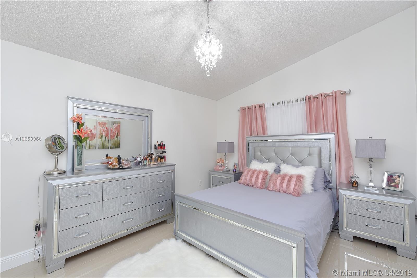 ARISTOTLE SUB PHASE I - Residential