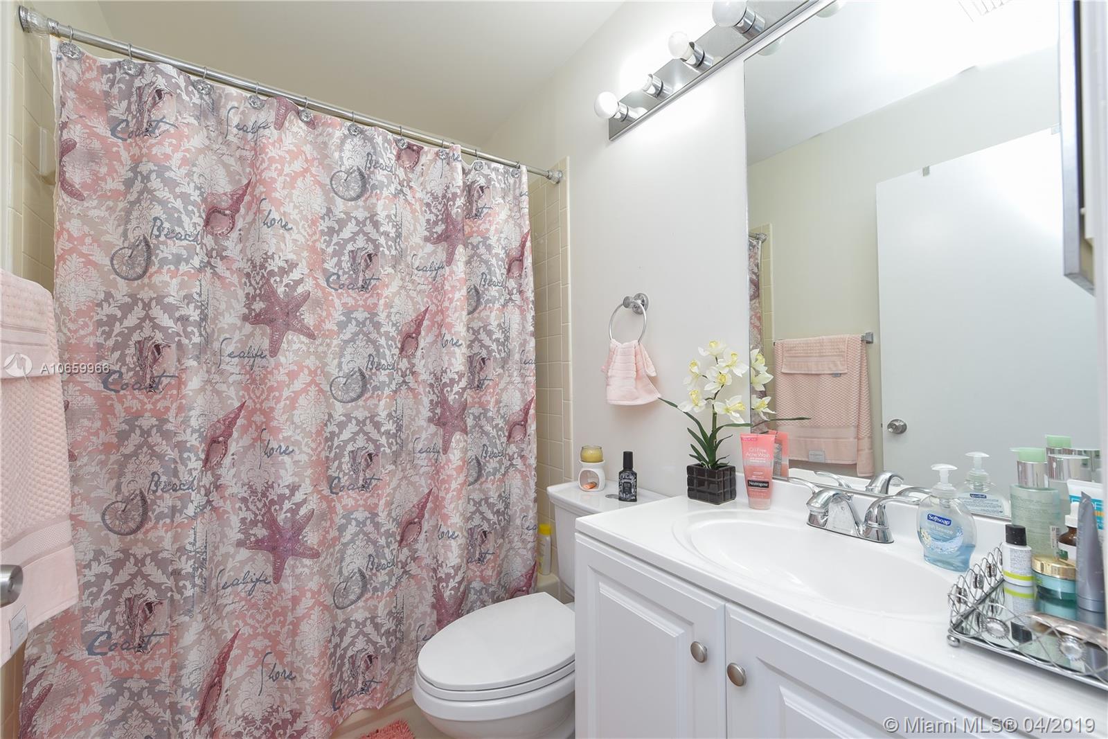 ARISTOTLE SUB PHASE I - Residential