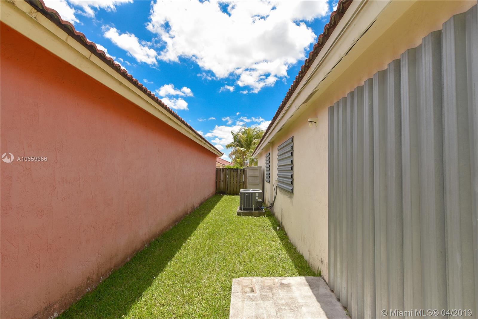 ARISTOTLE SUB PHASE I - Residential