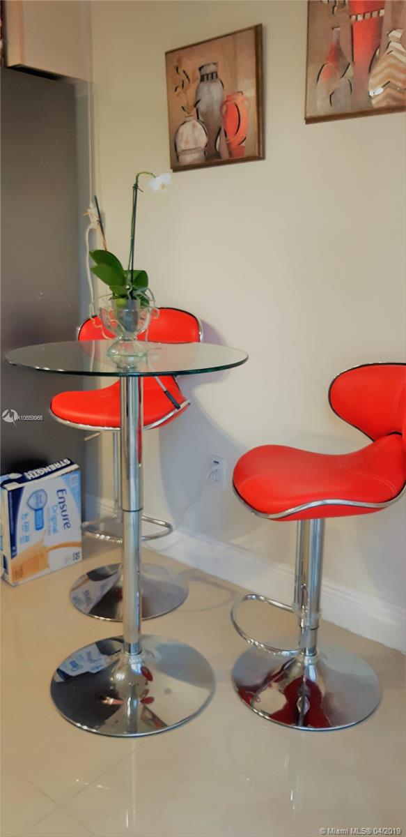 ARISTOTLE SUB PHASE I - Residential