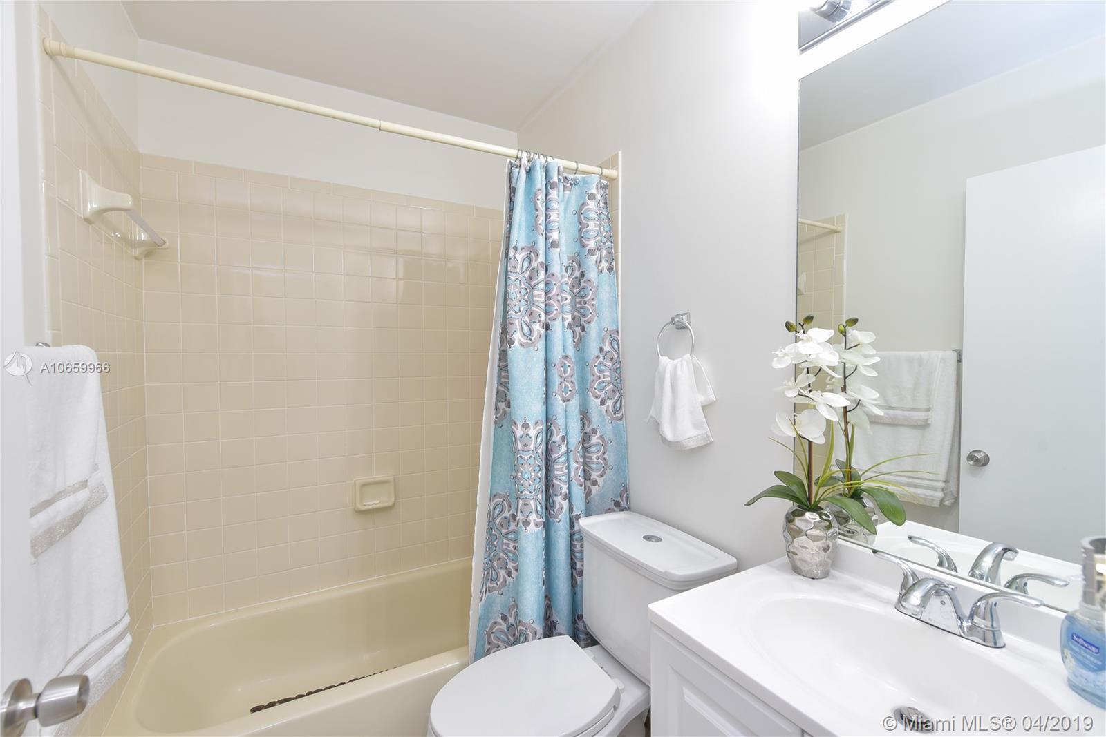 ARISTOTLE SUB PHASE I - Residential