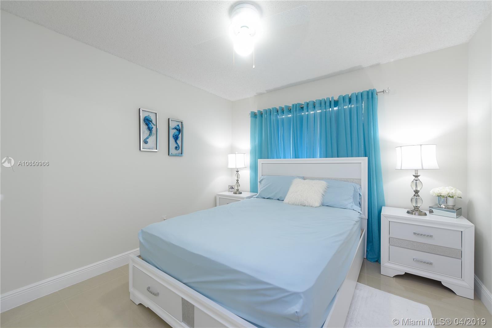 ARISTOTLE SUB PHASE I - Residential