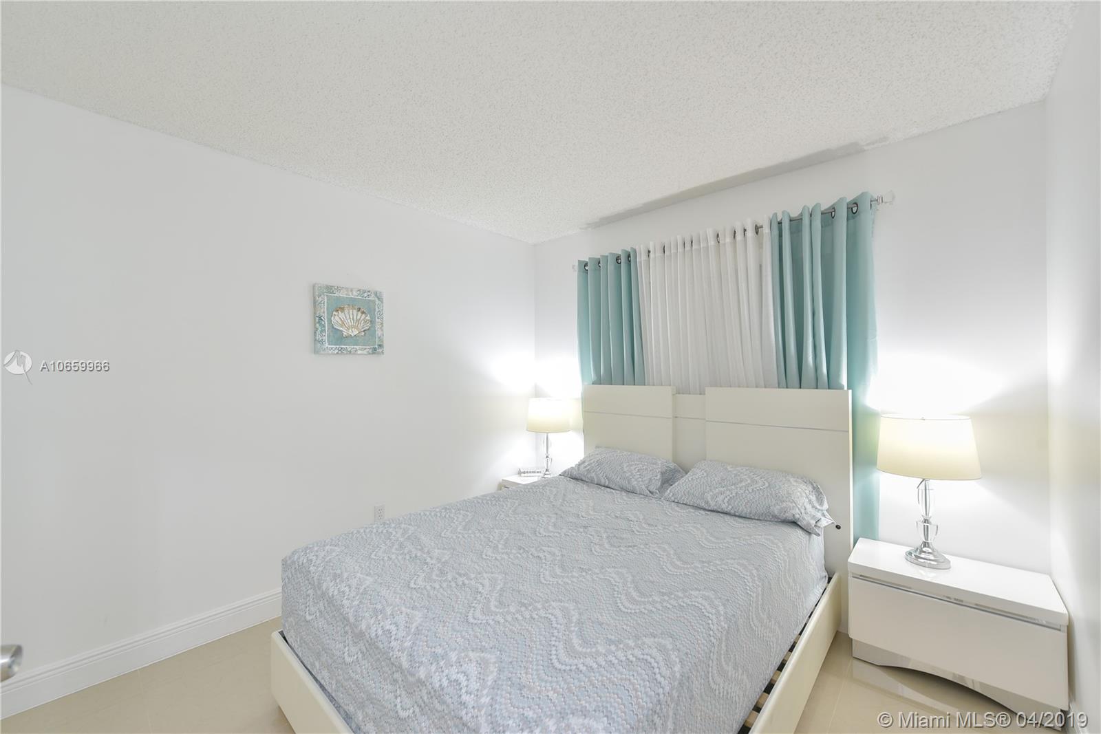 ARISTOTLE SUB PHASE I - Residential