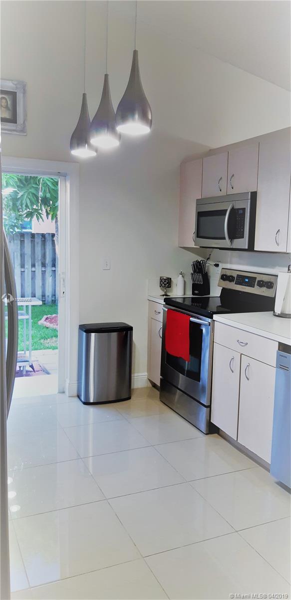 ARISTOTLE SUB PHASE I - Residential