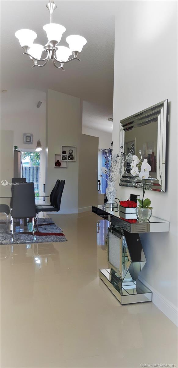 ARISTOTLE SUB PHASE I - Residential