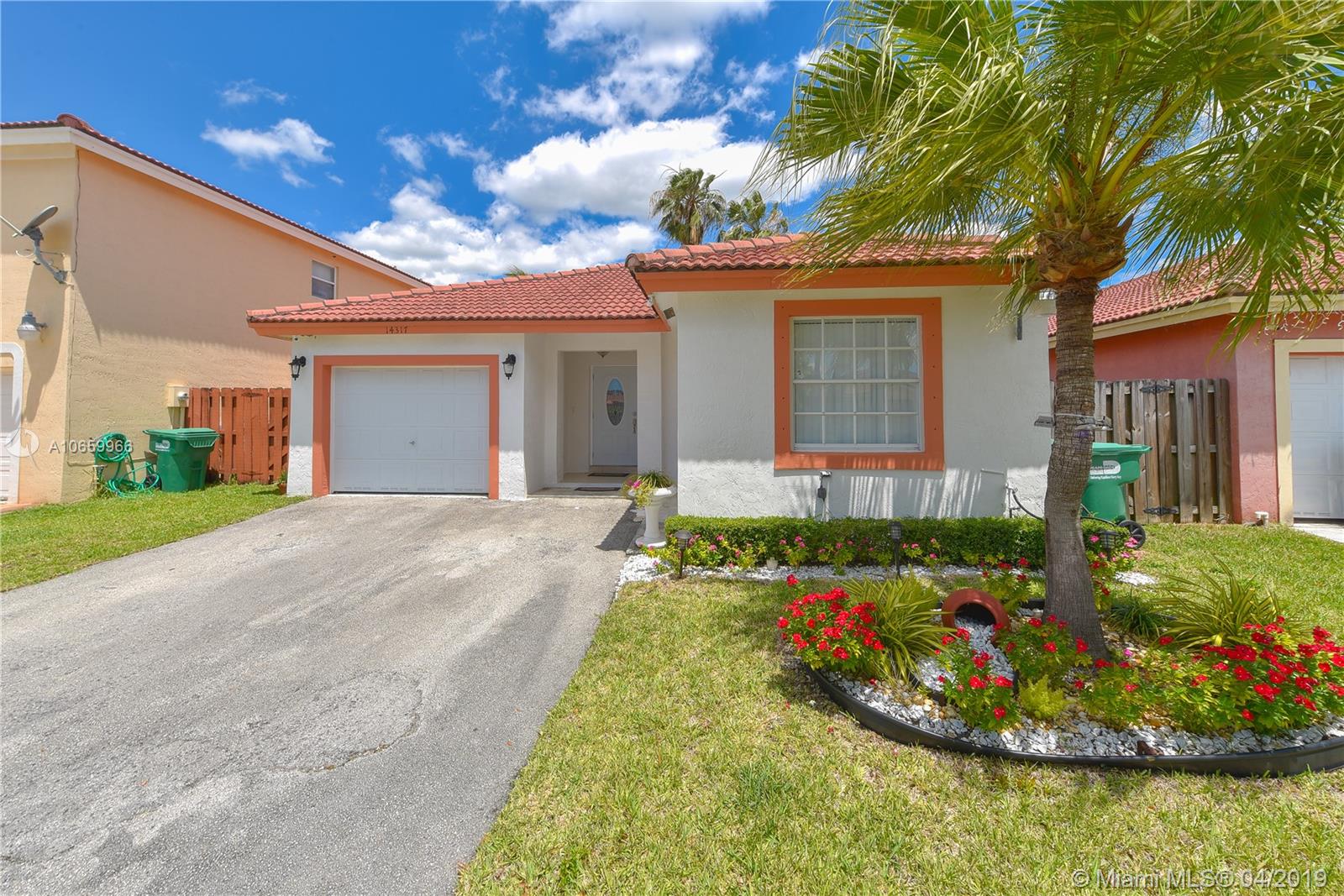 ARISTOTLE SUB PHASE I - Residential