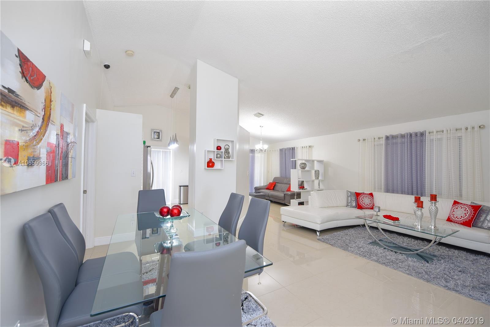 ARISTOTLE SUB PHASE I - Residential