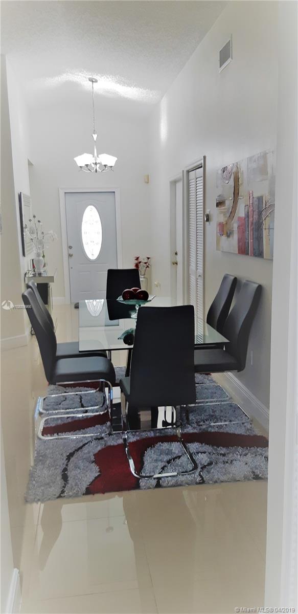 ARISTOTLE SUB PHASE I - Residential