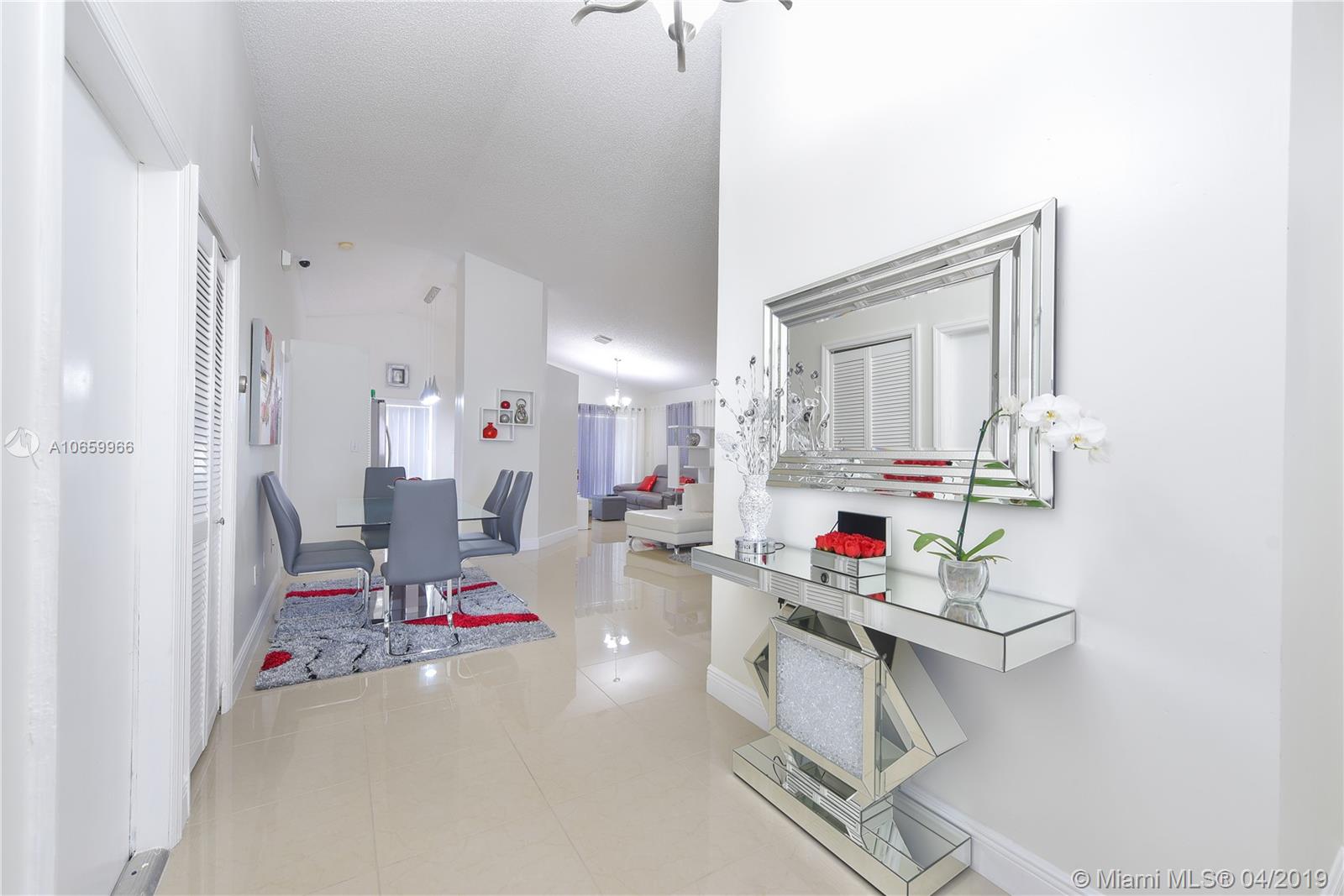 ARISTOTLE SUB PHASE I - Residential