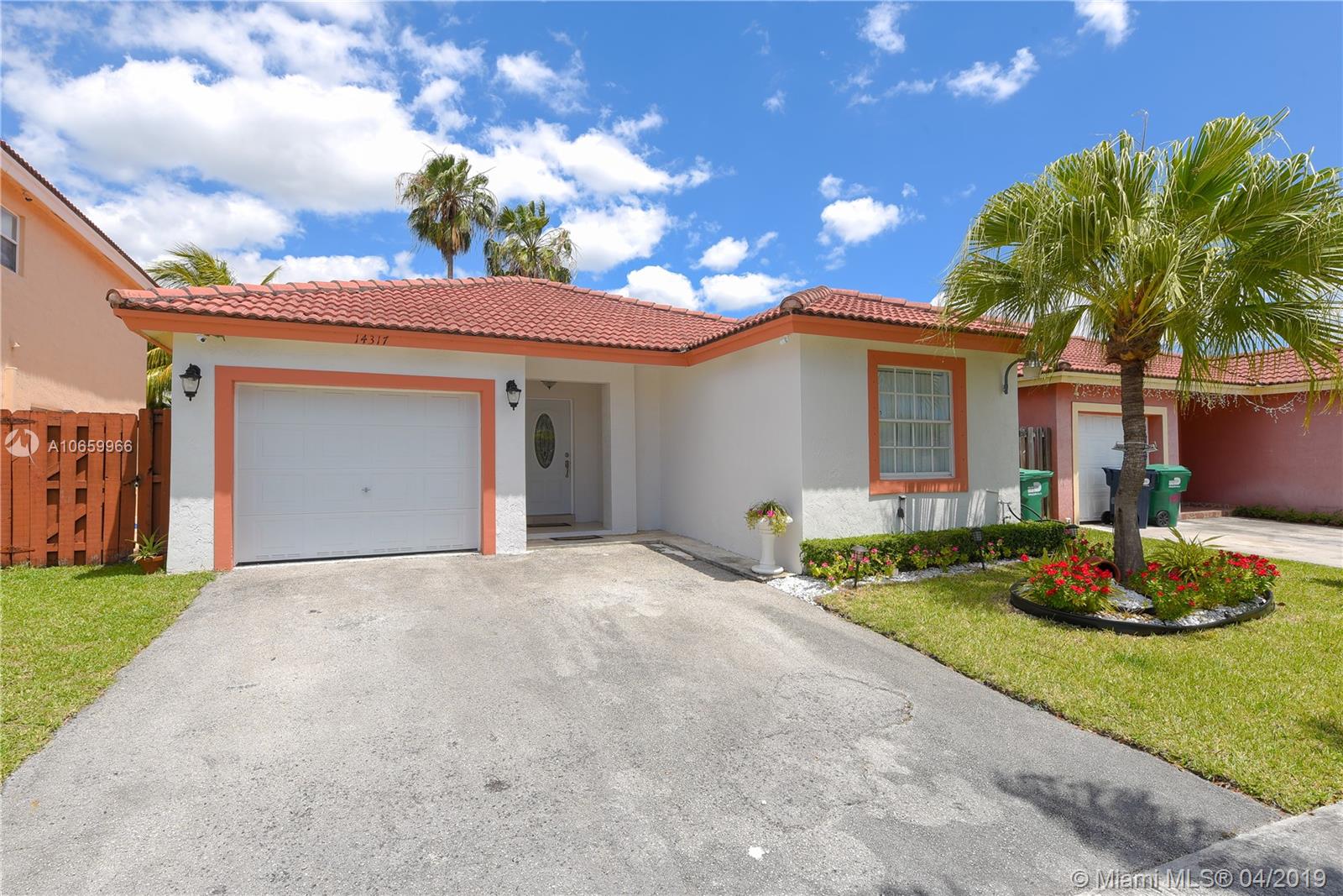 ARISTOTLE SUB PHASE I - Residential