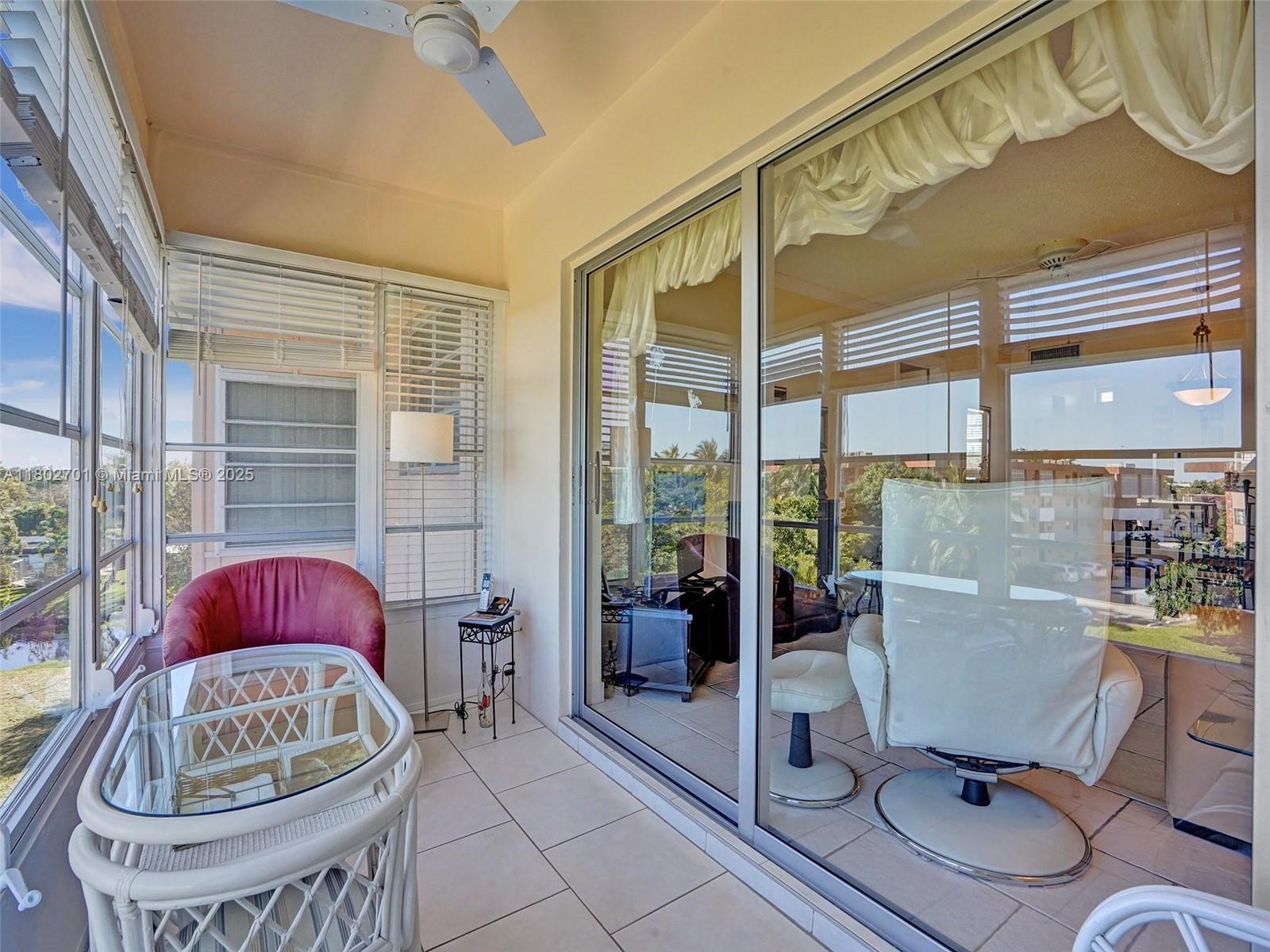 2800 NW 47th Ter 407B