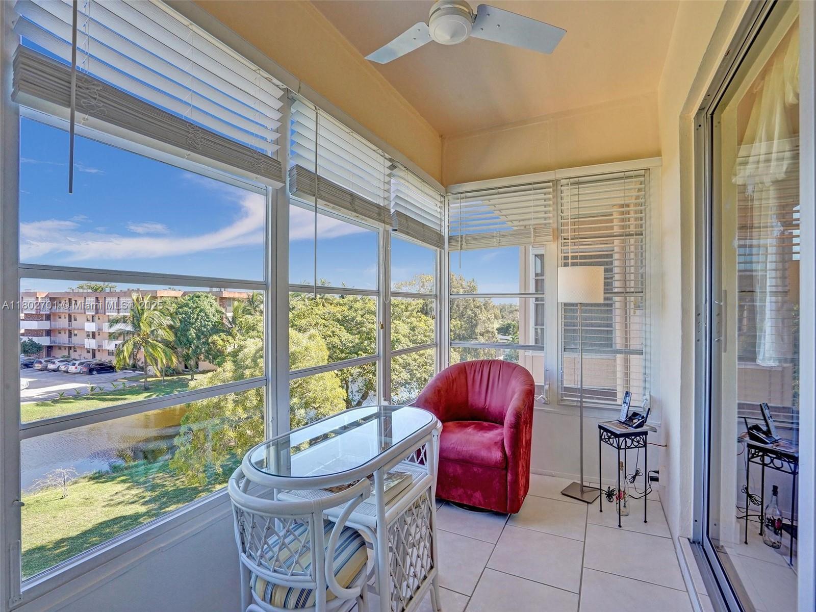 2800 NW 47th Ter 407B