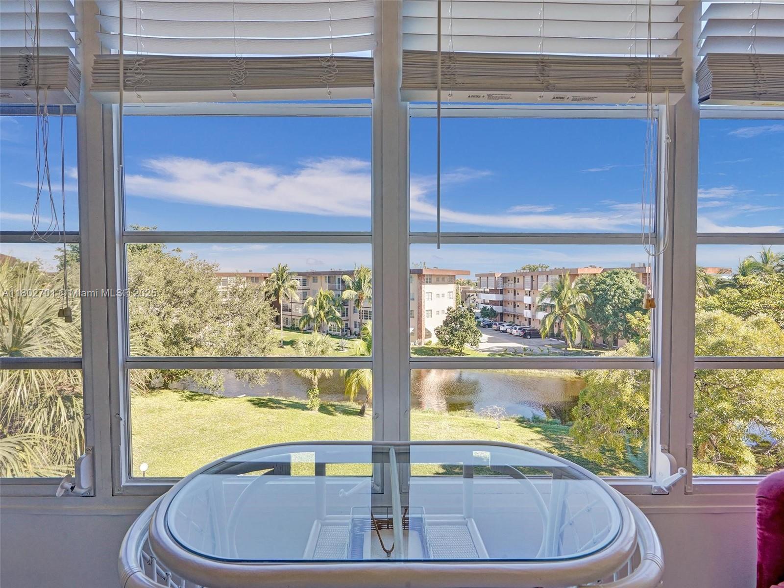 2800 NW 47th Ter 407B