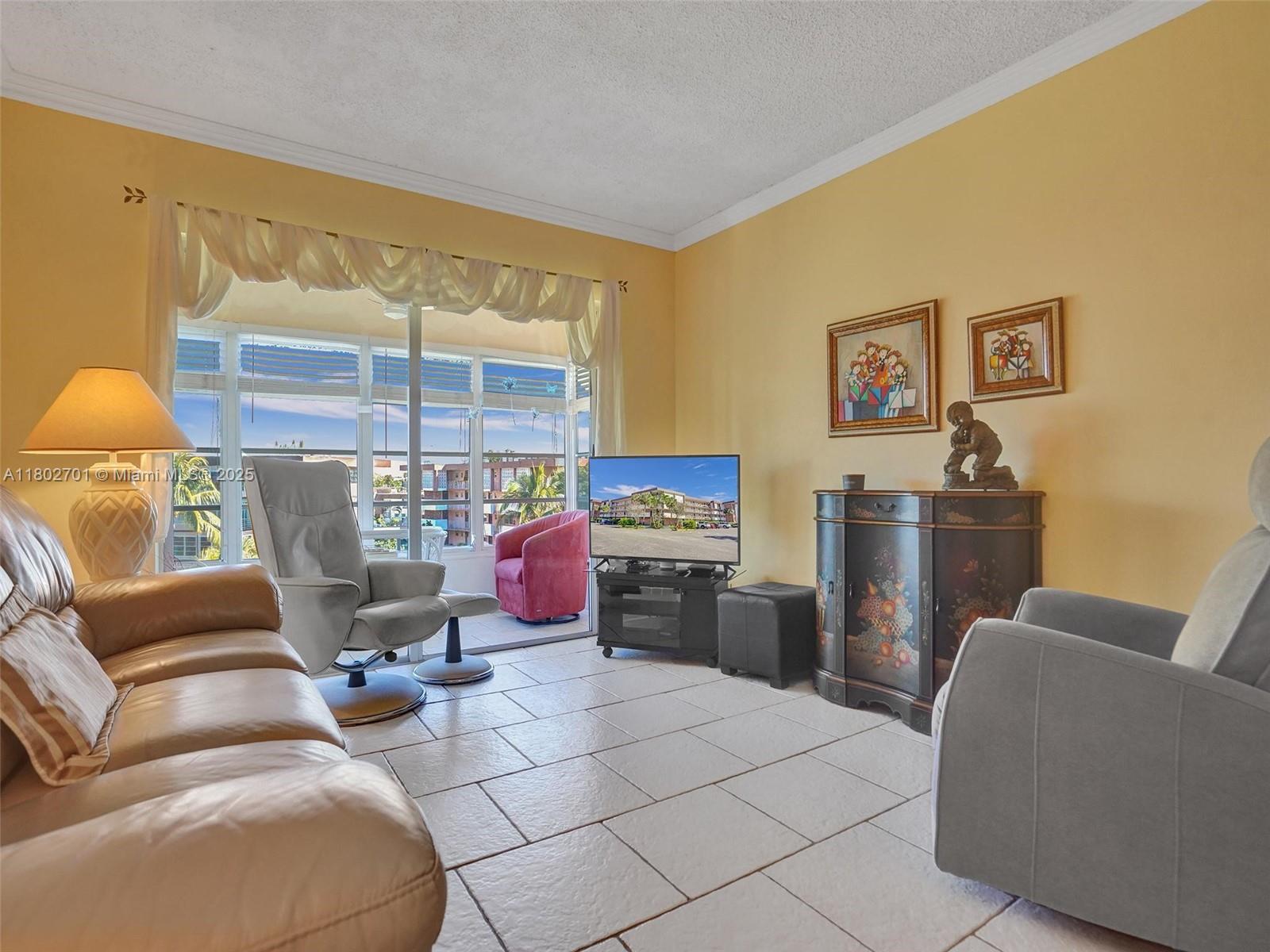 2800 NW 47th Ter 407B