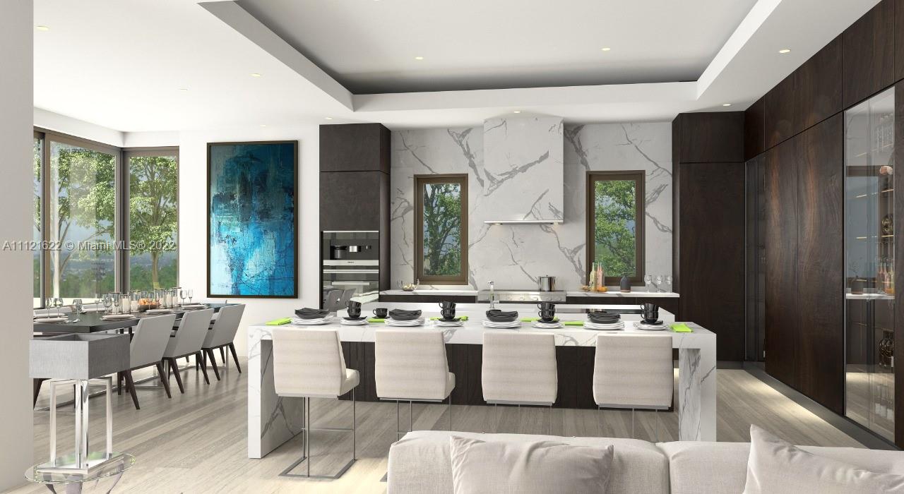 HELMS COUNTRY ESTATES RE- - Residential