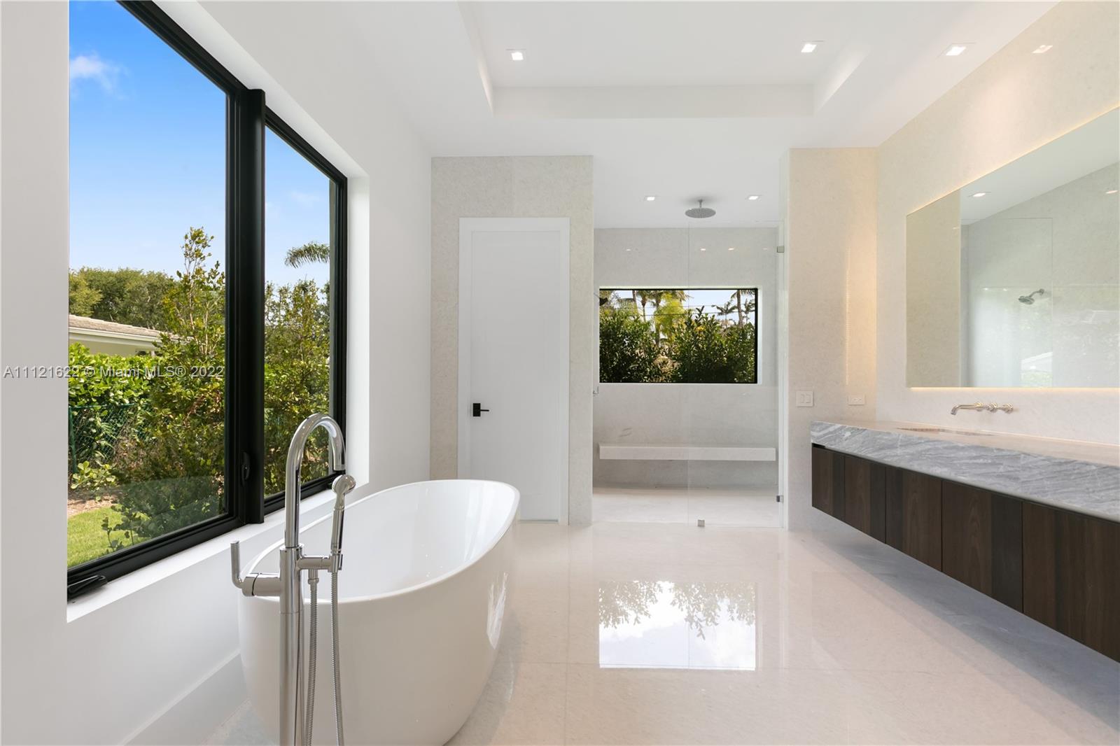 HELMS COUNTRY ESTATES RE- - Residential